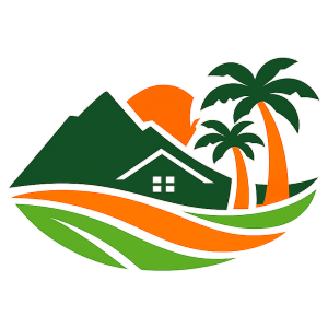 Aina Landscaping